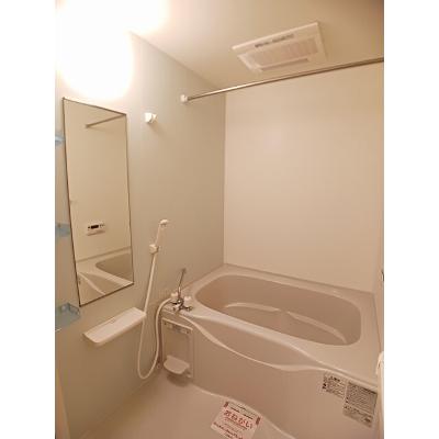 サンリットＫ 102【管理NO：1-016435401-01020】 ★家具家電は申し込み後に搬入します★ ★2026年08月下旬入居可能★の物件画像