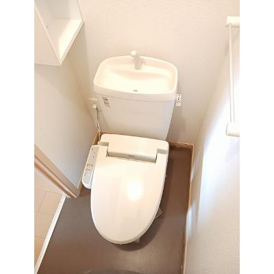 サンリットＫ 102【管理NO：1-016435401-01020】 ★家具家電は申し込み後に搬入します★ ★2026年08月下旬入居可能★の物件画像