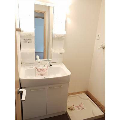 サンリットＫ 102【管理NO：1-016435401-01020】 ★家具家電は申し込み後に搬入します★ ★2026年08月下旬入居可能★の物件画像