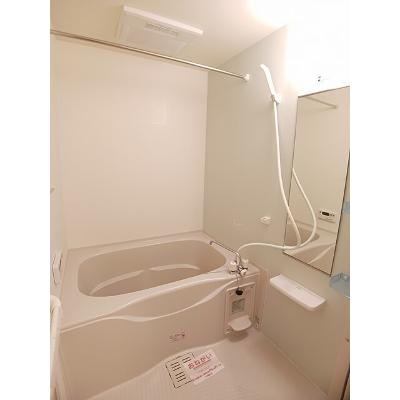 メゾン・プラシード 201【管理NO：1-016227801-02010】 ★家具家電は申し込み後に搬入します★の物件画像