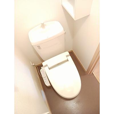 メゾン・プラシード 201【管理NO：1-016227801-02010】 ★家具家電は申し込み後に搬入します★の物件画像