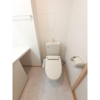 キャトルセゾン 201【管理NO：1-016201601-02010】 ★家具家電は申し込み後に搬入します★の物件画像