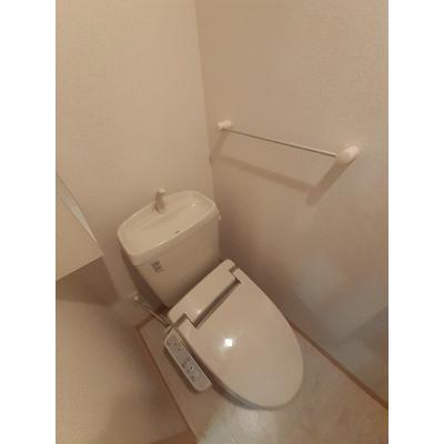 アルカンシェル 106【管理NO：1-015991201-01060】 ★家具家電は申し込み後に搬入します★の物件画像