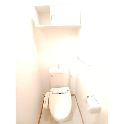 クリスタルコート 102【管理NO：1-015388301-01020】 ★家具家電は申し込み後に搬入します★の物件画像