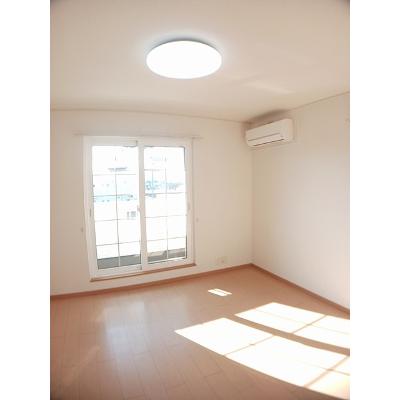 エクセレンテＢ 203【管理NO：1-015366601-02030】 ★家具家電は申し込み後に搬入します★の物件画像