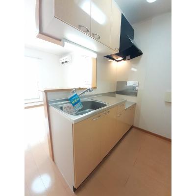 エクセレンテＢ 203【管理NO：1-015366601-02030】 ★家具家電は申し込み後に搬入します★の物件画像