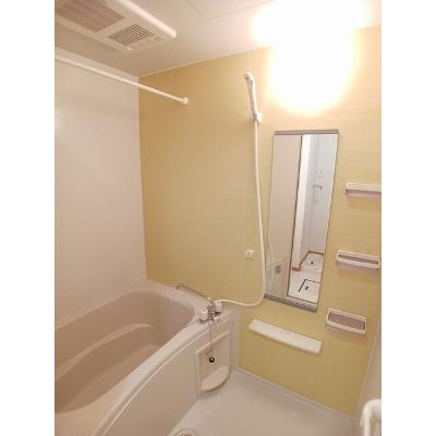 エクセレンテＢ 203【管理NO：1-015366601-02030】 ★家具家電は申し込み後に搬入します★の物件画像
