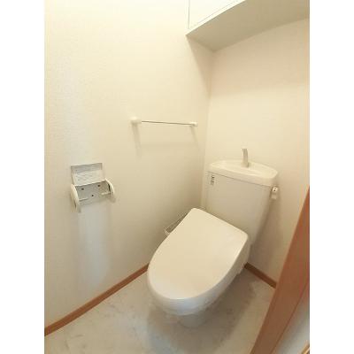 エクセレンテＢ 203【管理NO：1-015366601-02030】 ★家具家電は申し込み後に搬入します★の物件画像