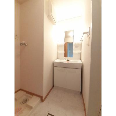 エクセレンテＢ 203【管理NO：1-015366601-02030】 ★家具家電は申し込み後に搬入します★の物件画像