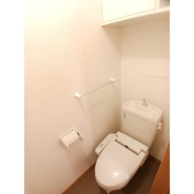 アズールコート 204【管理NO：1-015364801-02040】 ★家具家電は申し込み後に搬入します★の物件画像