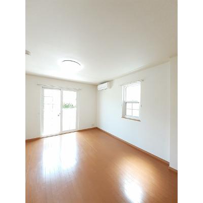 クラール　アンジュＢ 103【管理NO：1-014238902-01030】 ★家具家電は申し込み後に搬入します★の物件画像