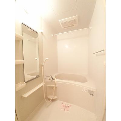 クラール　アンジュＢ 103【管理NO：1-014238902-01030】 ★家具家電は申し込み後に搬入します★の物件画像