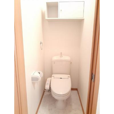 クラール　アンジュＢ 103【管理NO：1-014238902-01030】 ★家具家電は申し込み後に搬入します★の物件画像