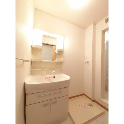 クラール　アンジュＢ 103【管理NO：1-014238902-01030】 ★家具家電は申し込み後に搬入します★の物件画像
