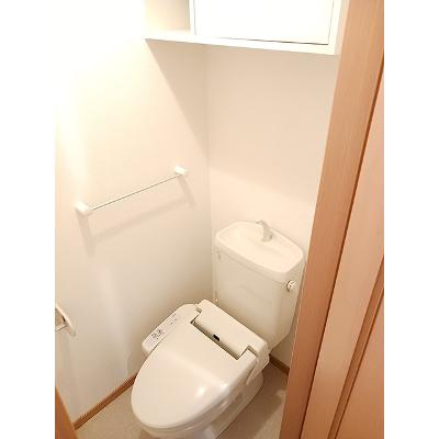 メゾン・ソレイユＣ 103【管理NO：1-013969203-01030】 ★家具家電は申し込み後に搬入します★の物件画像