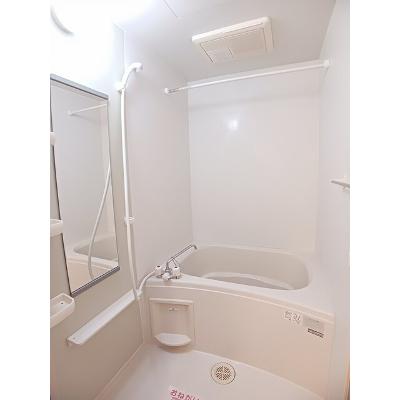 レジデンス手城 103【管理NO：1-013826301-01030】 ★家具家電は申し込み後に搬入しますの物件画像