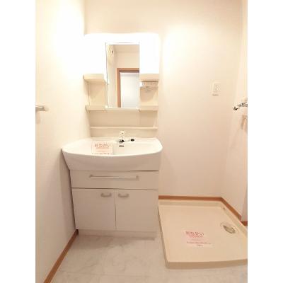 レジデンス手城 103【管理NO：1-013826301-01030】 ★家具家電は申し込み後に搬入しますの物件画像