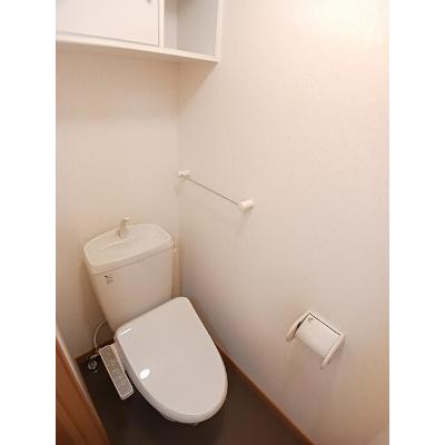 カーサフィオーレＡ 204【管理NO：1-013407101-02040】 ★家具家電は申し込み後に搬入します★の物件画像
