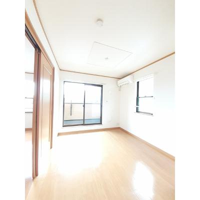 カーサフィオーレＡ 201【管理NO：1-013407101-02010】 ★家具家電は申し込み後に搬入します★の物件画像