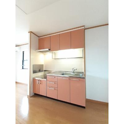 カーサフィオーレＡ 201【管理NO：1-013407101-02010】 ★家具家電は申し込み後に搬入します★の物件画像