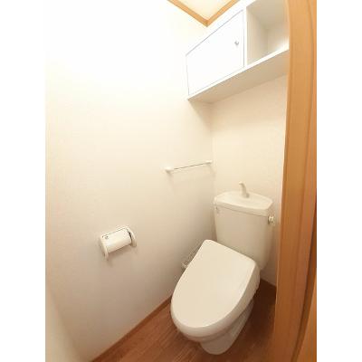 カーサフィオーレＡ 201【管理NO：1-013407101-02010】 ★家具家電は申し込み後に搬入します★の物件画像