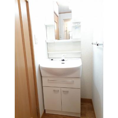 カーサフィオーレＡ 201【管理NO：1-013407101-02010】 ★家具家電は申し込み後に搬入します★の物件画像
