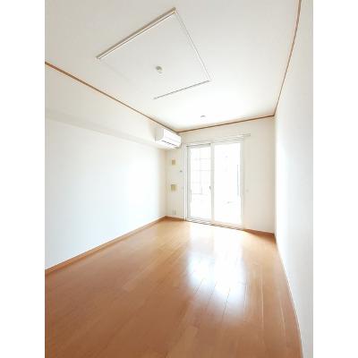 サンソーレ　Ａ 102【管理NO：1-013229301-01020】 ★家具家電は申し込み後に搬入します★の物件画像
