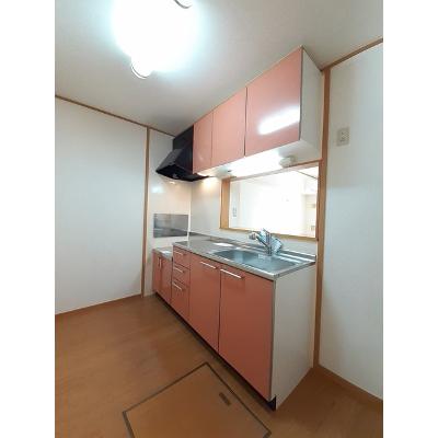 サンソーレ　Ａ 102【管理NO：1-013229301-01020】 ★家具家電は申し込み後に搬入します★の物件画像