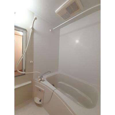 サンソーレ　Ａ 102【管理NO：1-013229301-01020】 ★家具家電は申し込み後に搬入します★の物件画像