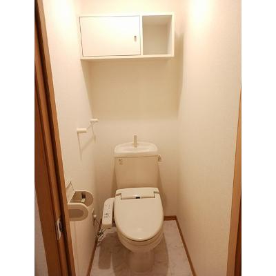 サンソーレ　Ａ 102【管理NO：1-013229301-01020】 ★家具家電は申し込み後に搬入します★の物件画像