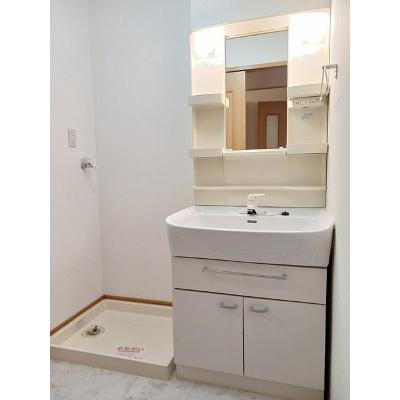 サンソーレ　Ａ 102【管理NO：1-013229301-01020】 ★家具家電は申し込み後に搬入します★の物件画像