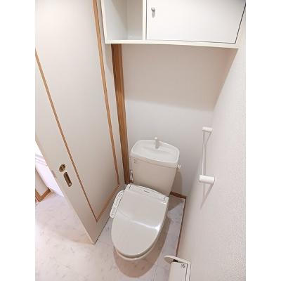 サンリバーヒルズ　Ａ 104【管理NO：1-012749101-01040】 ★家具家電は申し込み後に搬入します★の物件画像
