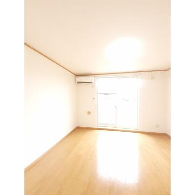アーバンハイム 203【管理NO：1-011993701-02030】 ★家具家電は申し込み後に搬入します★の物件画像
