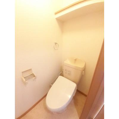 アーバンハイム 203【管理NO：1-011993701-02030】 ★家具家電は申し込み後に搬入します★の物件画像