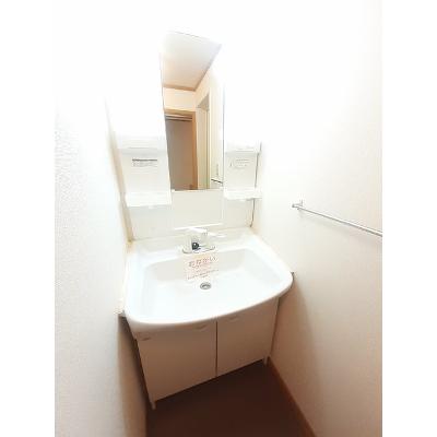 アーバンハイム 203【管理NO：1-011993701-02030】 ★家具家電は申し込み後に搬入します★の物件画像