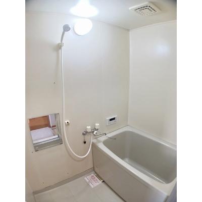 リヴィエールＢ 101【管理NO：1-011963401-01010】 ★家具家電は申し込み後に搬入します★の物件画像