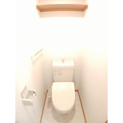リヴィエールＢ 101【管理NO：1-011963401-01010】 ★家具家電は申し込み後に搬入します★の物件画像