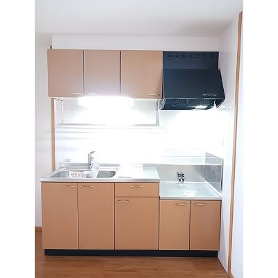 サンヒルズ　Ｂ 101【管理NO：1-011759202-01010】 ★家具家電は申し込み後に搬入します★の物件画像
