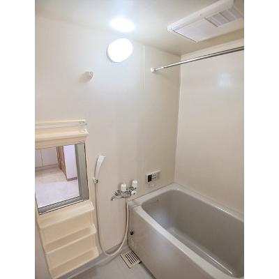 サンヒルズ　Ｂ 101【管理NO：1-011759202-01010】 ★家具家電は申し込み後に搬入します★の物件画像
