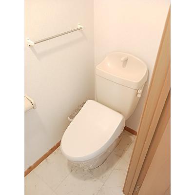 サンヒルズ　Ｂ 101【管理NO：1-011759202-01010】 ★家具家電は申し込み後に搬入します★の物件画像