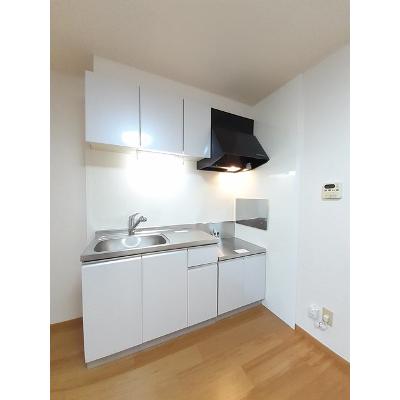 アルファ　ワン 202【管理NO：1-011651001-02020】 ★家具家電は申し込み後に搬入します★の物件画像