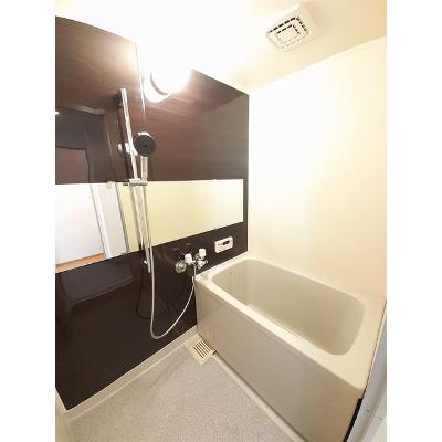 アルファ　ワン 202【管理NO：1-011651001-02020】 ★家具家電は申し込み後に搬入します★の物件画像