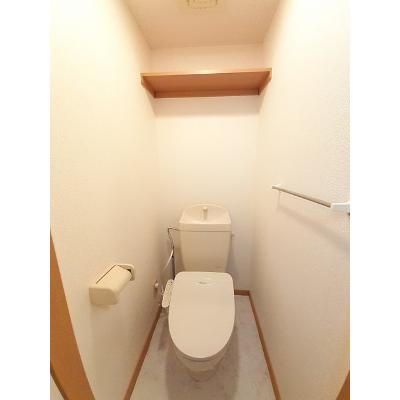 アルファ　ワン 202【管理NO：1-011651001-02020】 ★家具家電は申し込み後に搬入します★の物件画像