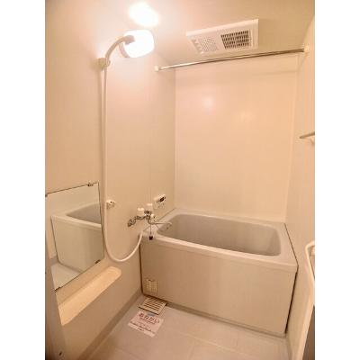 ヴェル・ドゥミール 103【管理NO：1-011388601-01030】 ★家具家電は申し込み後に搬入します★の物件画像