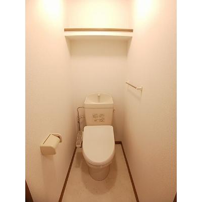 ヴェル・ドゥミール 103【管理NO：1-011388601-01030】 ★家具家電は申し込み後に搬入します★の物件画像