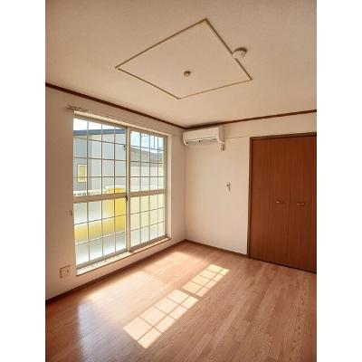 ヴィラグランブルー　Ｂ 202【管理NO：1-010912002-02020】 ★家具家電は申し込み後に搬入します★の物件画像
