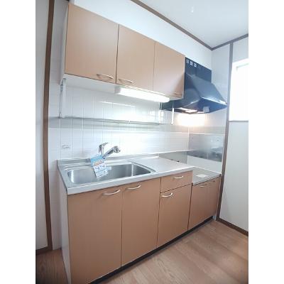 ヴィラグランブルー　Ｂ 202【管理NO：1-010912002-02020】 ★家具家電は申し込み後に搬入します★の物件画像