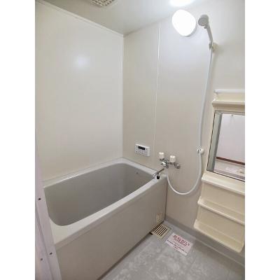 ヴィラグランブルー　Ｂ 202【管理NO：1-010912002-02020】 ★家具家電は申し込み後に搬入します★の物件画像