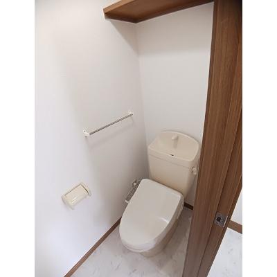 ヴィラグランブルー　Ｂ 202【管理NO：1-010912002-02020】 ★家具家電は申し込み後に搬入します★の物件画像