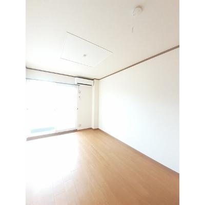 リヴィエールＡ 204【管理NO：1-010395401-02040】 ★家具家電は申し込み後に搬入します★の物件画像